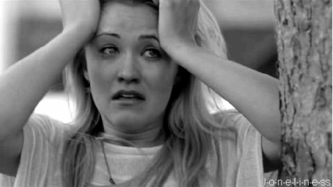 100万日本女性免受妇科病困扰的标配，就是Ta~