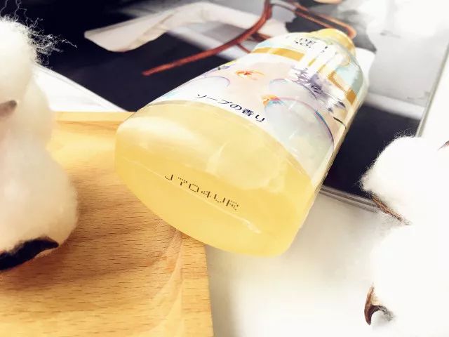 100万日本女性免受妇科病困扰的标配，就是Ta~