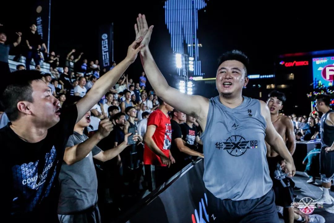 这里是萍乡！德庄火锅进军全国总决赛秋收起义广场见证顶级赛事