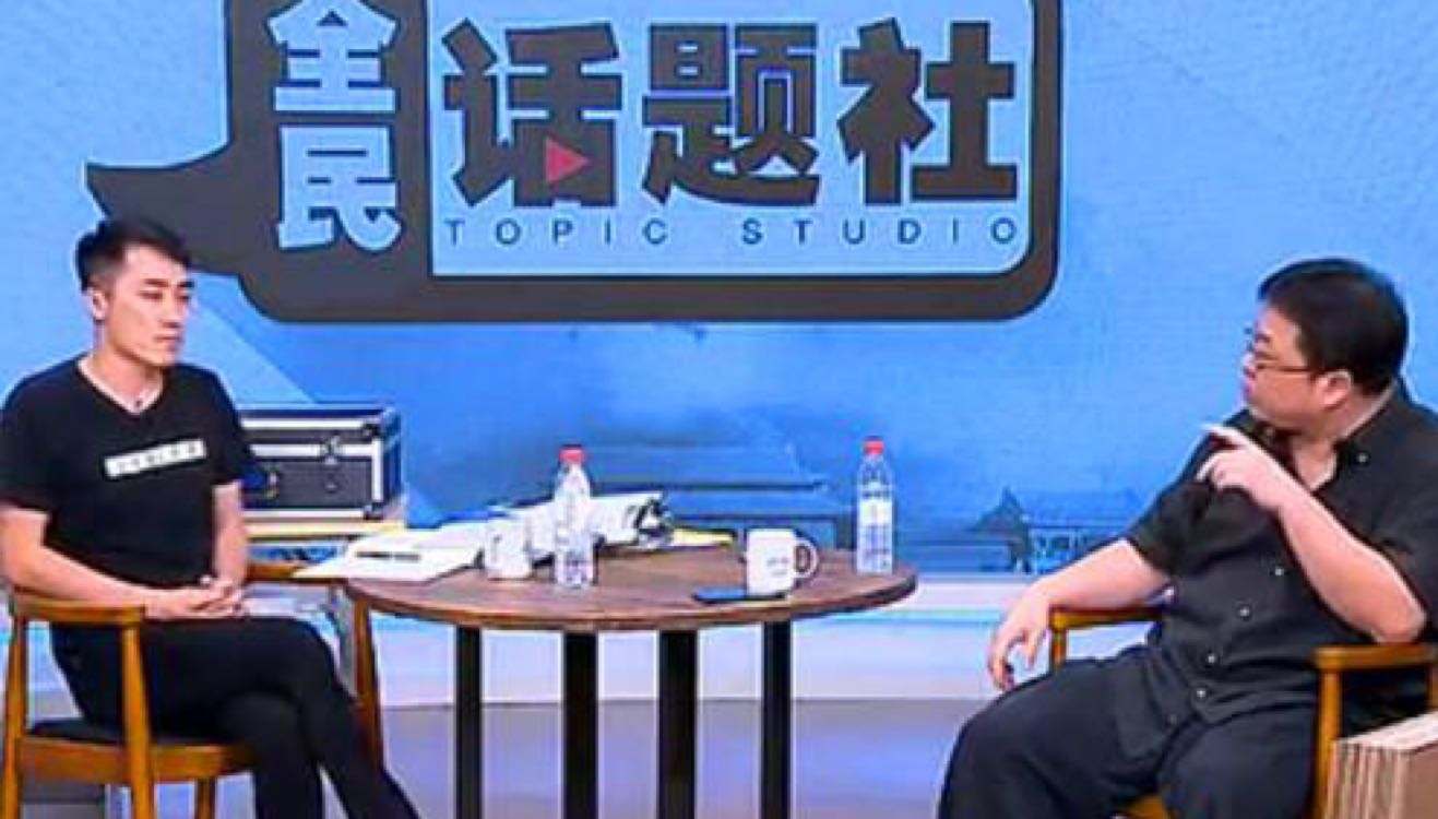 六年之后，锤子依旧是当初那个锤子，锤粉却走了一大批