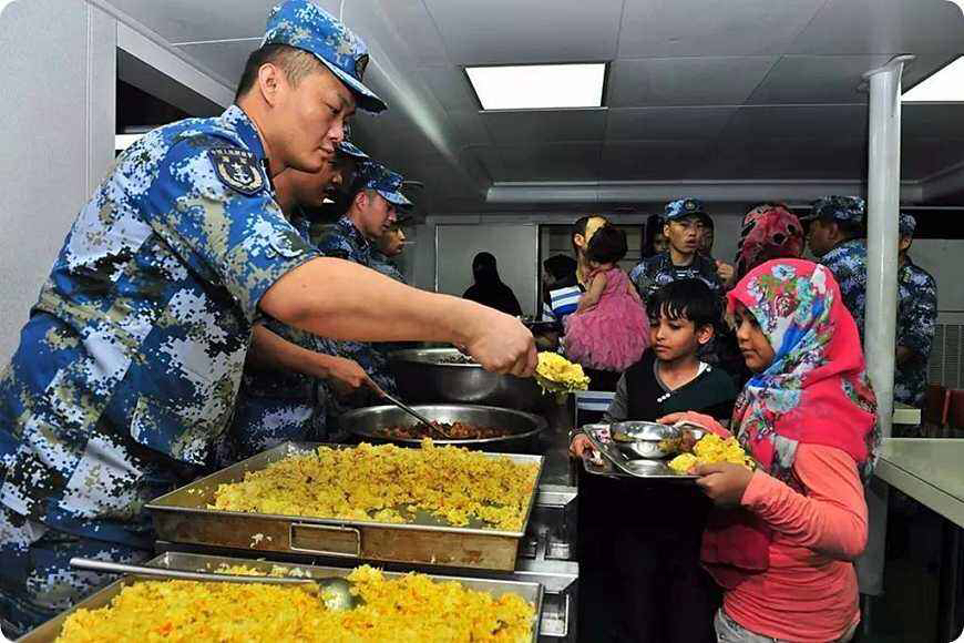 作为炎黄子孙你最自豪的是什么,作为炎黄子孙有何感想