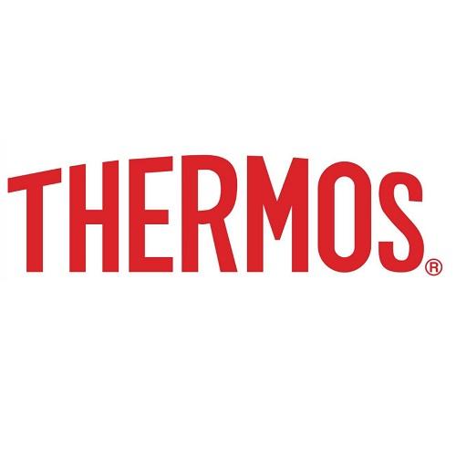 保温杯十大品牌2023,保温杯十大品牌虎牌保温杯