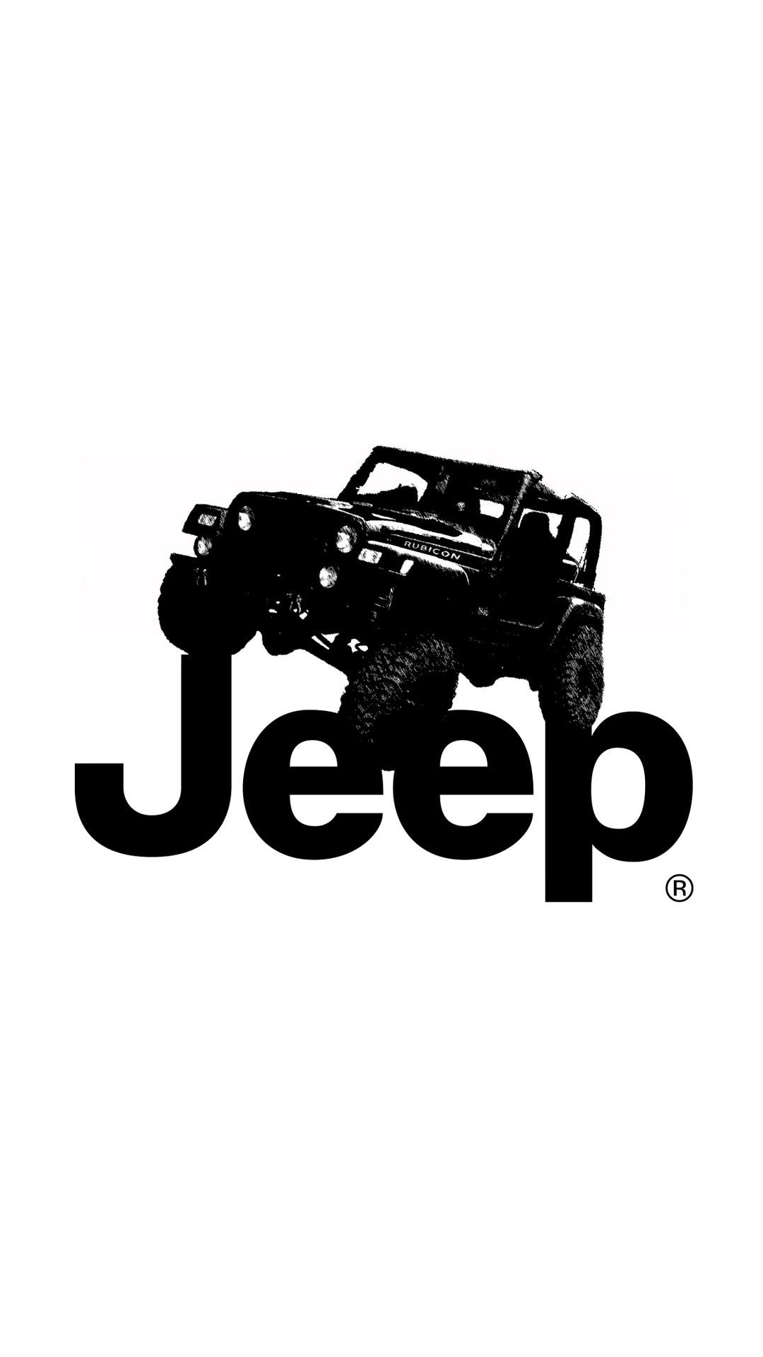 凯迪拉克标志壁纸高清大图,壁纸汽车logo领克