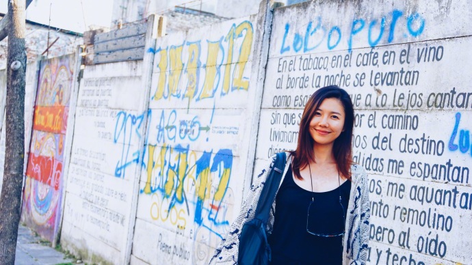 刘语熙世界杯预测成绩单,刘语熙世界杯哭泣视频