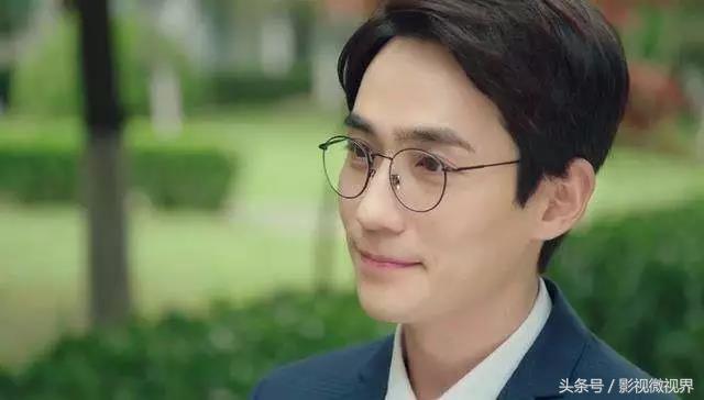 白宇朱一龙镇魂吐血名场面,朱一龙白宇镇魂当年有多火