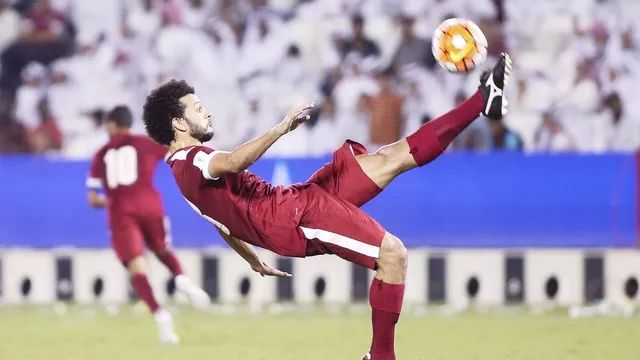 禁区外进球就叫世界波吗,什么样的进球叫世界波