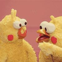 去香港注意什么法律禁令,去香港有啥要注意的