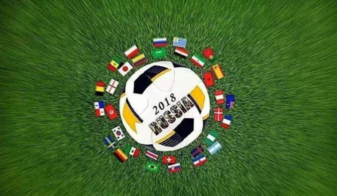 杨澜主持人回忆,杨澜访谈央视主持人