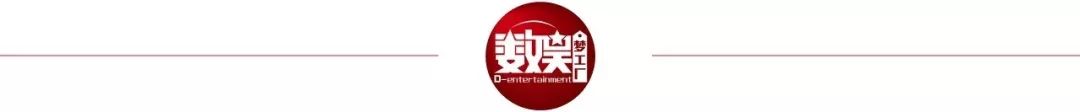 阿修罗被撤档,神秘人大结局视频