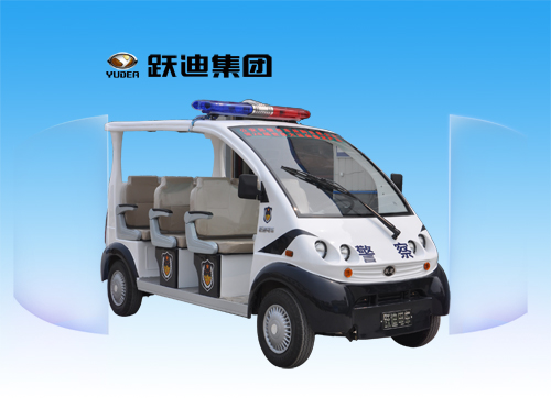 国内各大车企品牌车型,国内各大车企车型