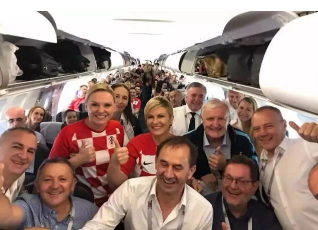 克罗地亚有可能胜巴西吗,克罗地亚两次被世界冠军淘汰