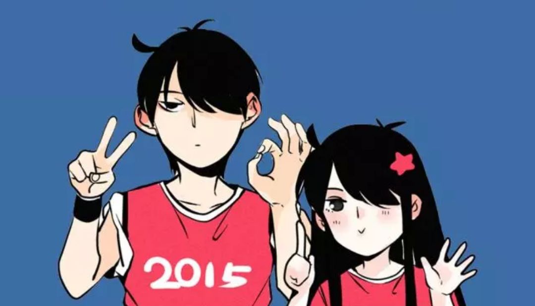 快把我哥带走上课偷吃视频,快把我哥带走课堂上偷吃零食