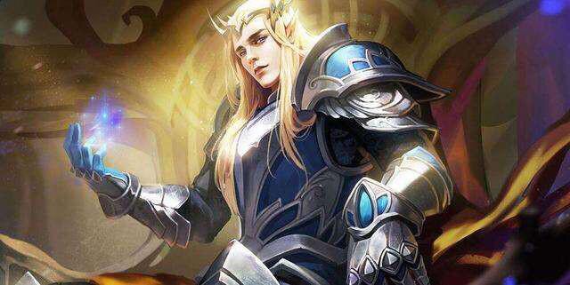 淘宝买王者光荣限定皮肤是真的吗,淘宝卖王者光荣皮肤是在哪进货