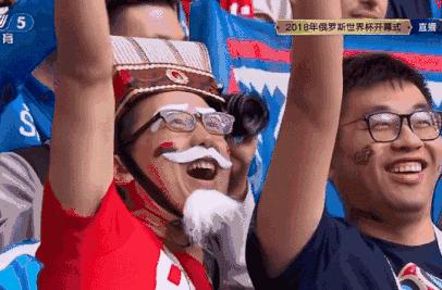 土豪法兰西的称霸故事？世界杯带给我们的绝不止如此