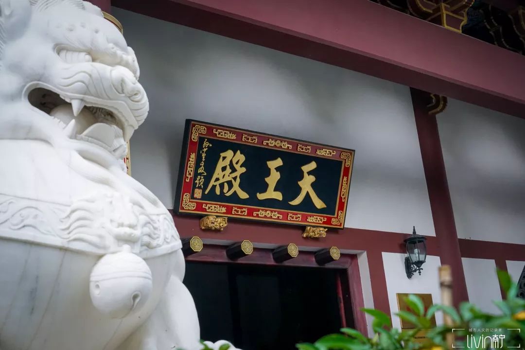 克罗地亚南宁观音寺,克罗地亚队南宁拜菩萨