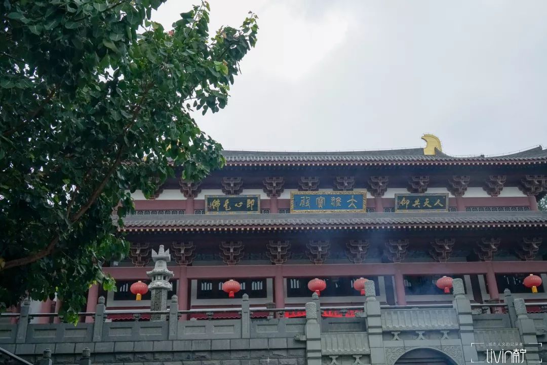 克罗地亚南宁观音寺,克罗地亚队南宁拜菩萨
