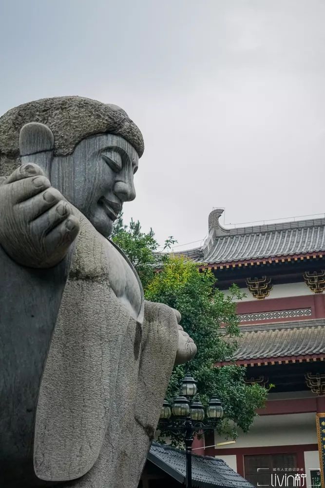 克罗地亚南宁观音寺,克罗地亚队南宁拜菩萨