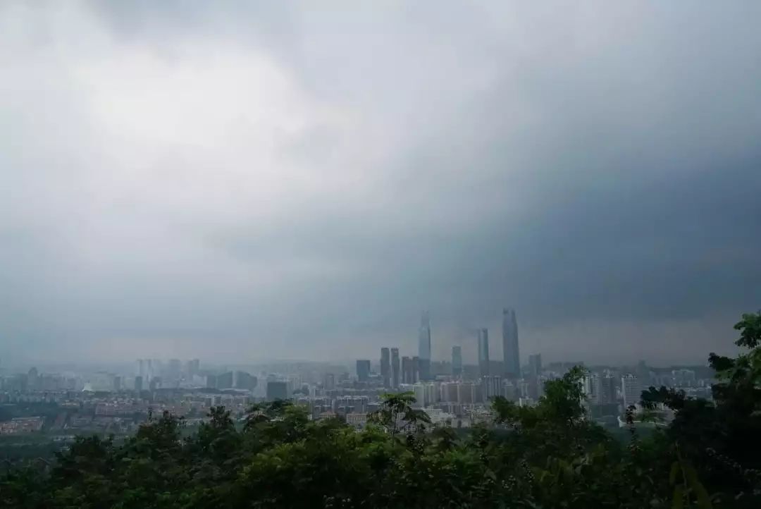 克罗地亚南宁观音寺,克罗地亚队南宁拜菩萨