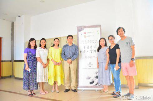 唐诗三百首是国学经典,唐诗国学欣赏