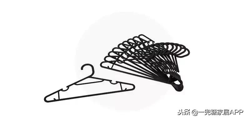 宜家值得买的小物推荐,宜家muji必买十款