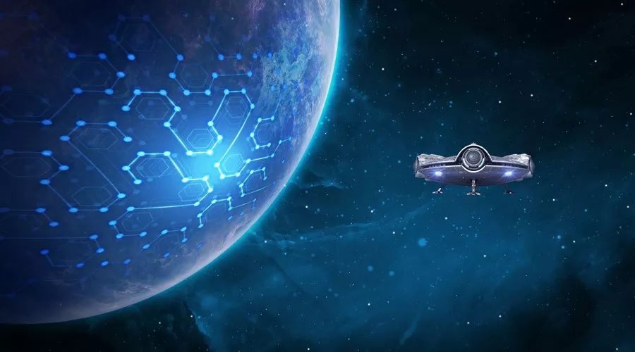 好莱坞评价中国科幻,好莱坞明星对功夫评价