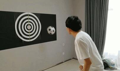 法国队夺冠意味着什么,法国队夺冠的五大理由