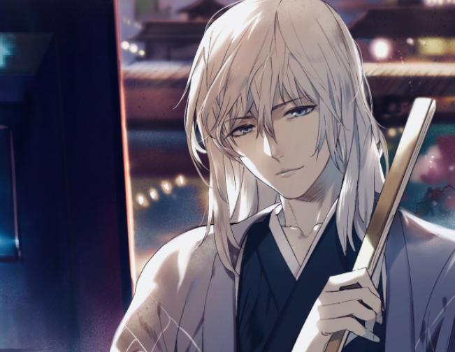 阴阳师式神御馔津图鉴,阴阳师常用式神及御魂