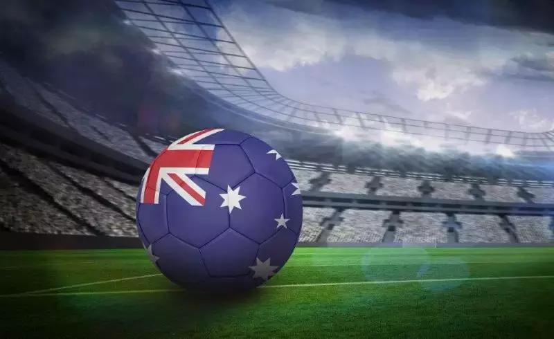 恭喜法国队夺冠完整版,恭喜法国夺冠语录