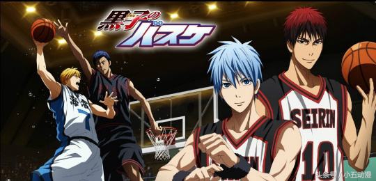 盘点球类,全部球类大盘点