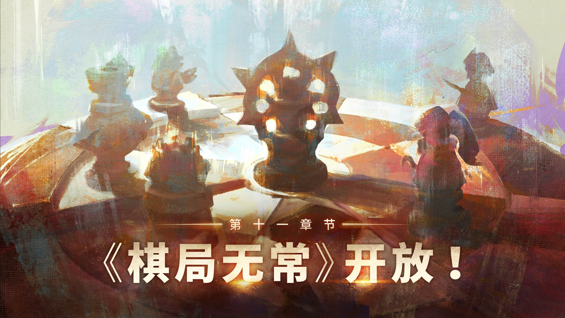 闆蜂簹閲囪,闆蜂簹缇庢湳