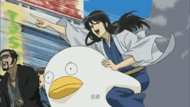 《邪不压正》，最大的看点竟是她的翘臀