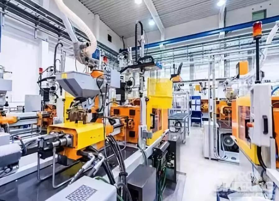 可编程简易plc控制器,常见plc可编程控制器品牌