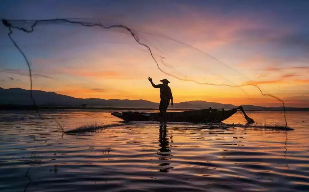又一国家免签！中国护照含金量大升级！免签国总表来了！