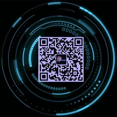 手机正在获取网络地址就是连不上,正在获取网络地址就是连不上