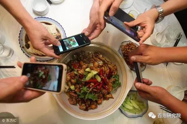 2020传统淘宝客精准引流新方法,新手淘宝运营技巧如何获取流量