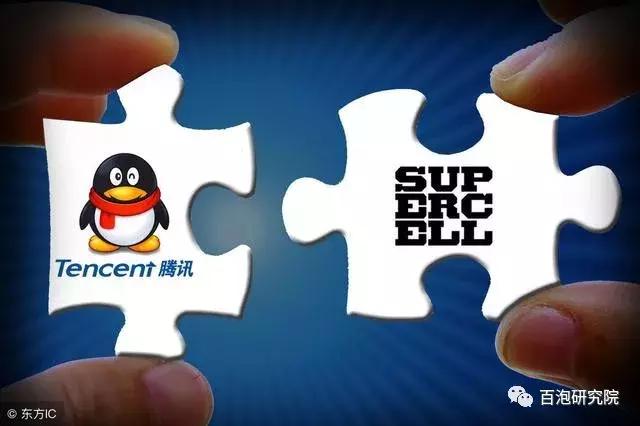 2020传统淘宝客精准引流新方法,新手淘宝运营技巧如何获取流量