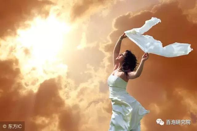 2020传统淘宝客精准引流新方法,新手淘宝运营技巧如何获取流量