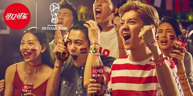 阿迪达斯耐克援助世界杯,世界杯阿迪耐克援助的球队