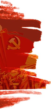 法院七一建党简报,庆祝七一党的生日活动方案