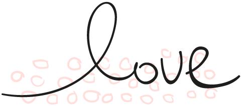 法院七一建党简报,庆祝七一党的生日活动方案