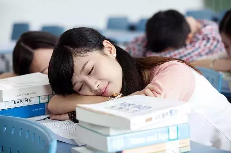 今日入伏三伏天要养生更要避病,明日入伏收好这份三伏天养生指南