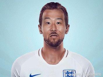 无缘亚运会名单他已没有救命稻草！中超仅存韩国外援或回归母队