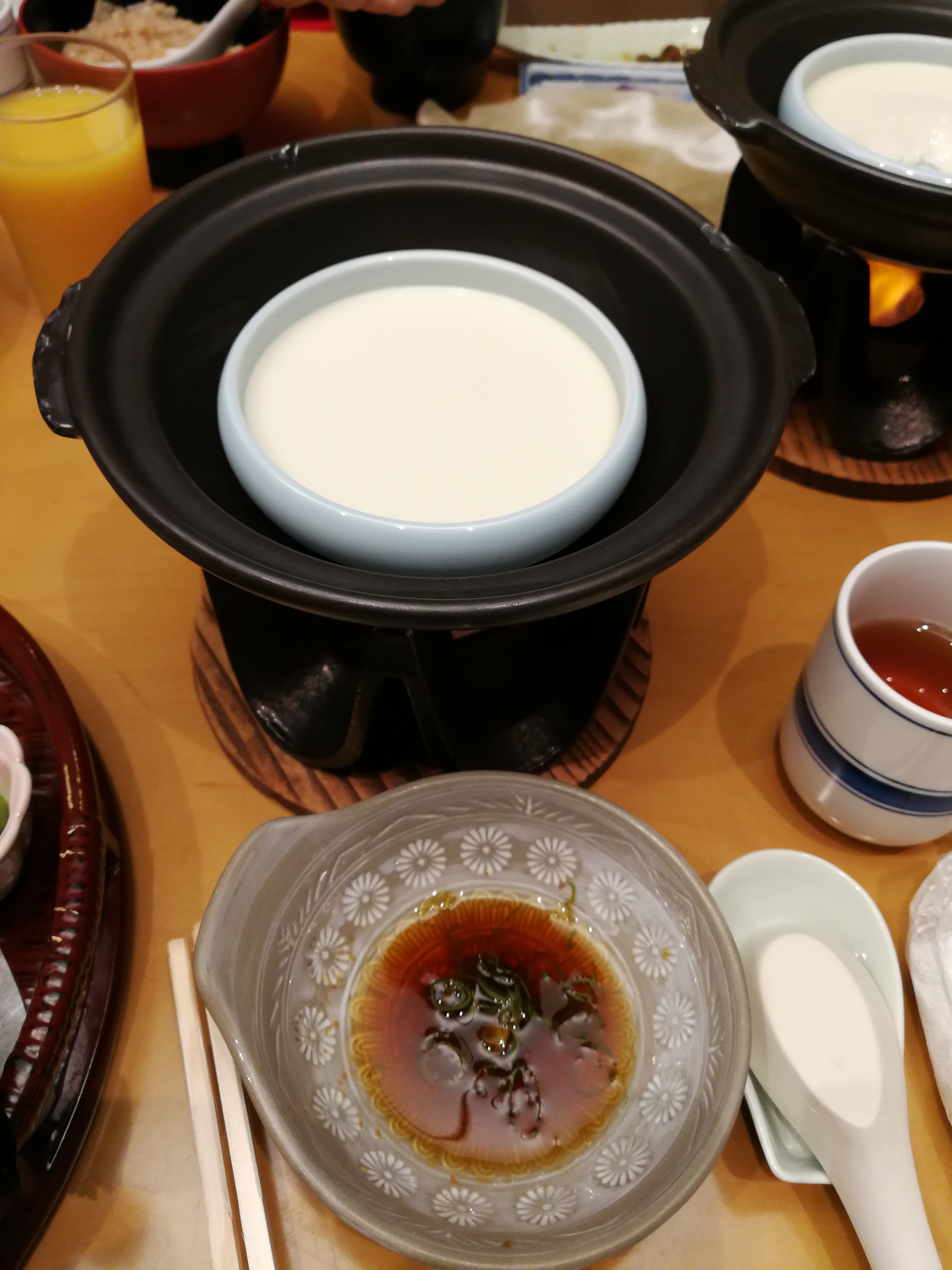 日本奈良亲子旅拍,日本游奈良小鹿