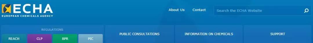 洗发水测评真实推荐红黑榜看成分,魏老爸控油止痒洗发水测评