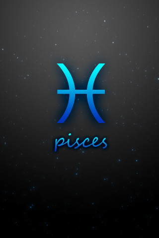 解读十二星座,十二星座个性分析视频