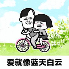 今日入伏三伏天,三伏天七月十一日入伏