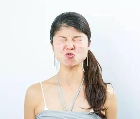 法令纹怎么消除最快且最有效果,法令纹如何消除得快方法简单