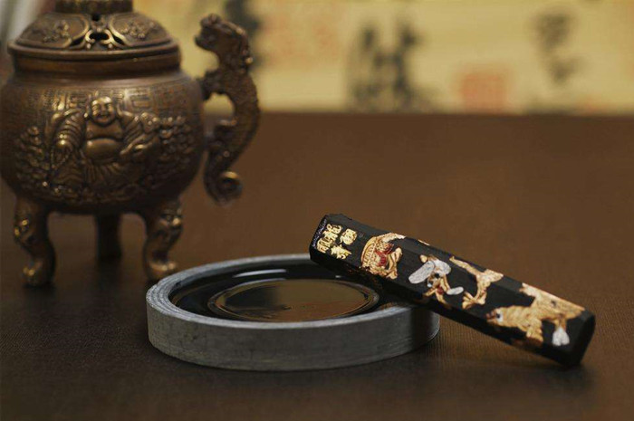 淮南子10句经典语录,淮南子名言名句大全