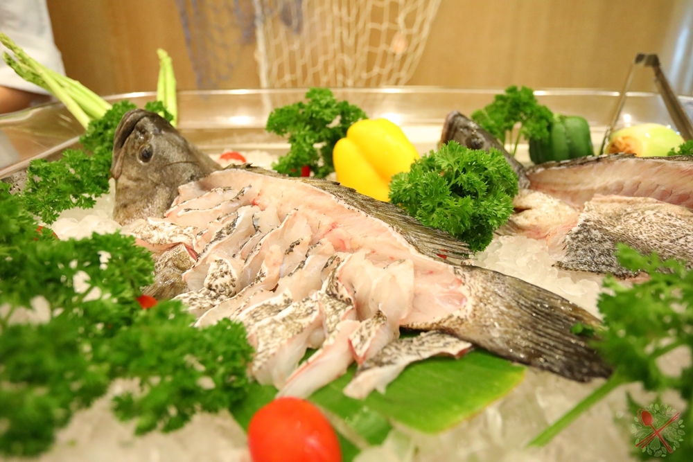 去香港囤货累觉不爱，住深圳购物最轻松