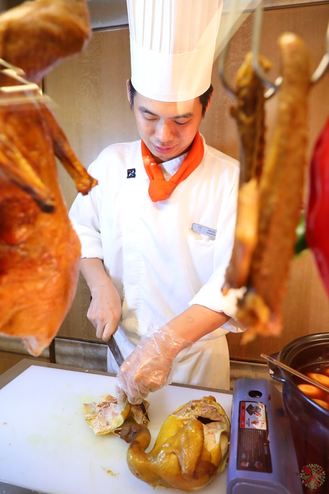 去香港囤货累觉不爱，住深圳购物最轻松